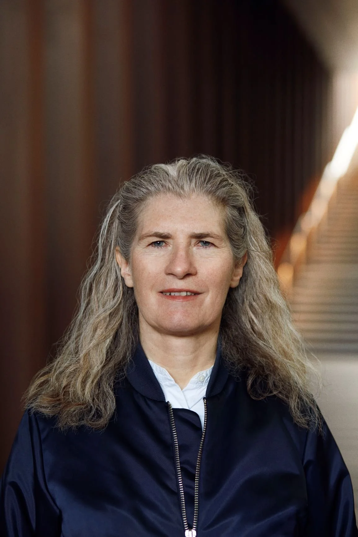 260721_Regitze Mariane Hess.jpg