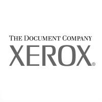 Xerox.jpg