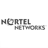 nortel.jpg