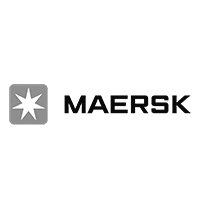 Maersk.jpg