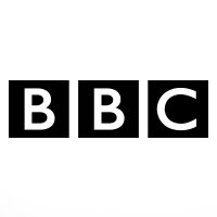 BBC (1).jpg