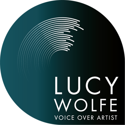 Lucy Wolfe