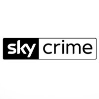 sky-crime.jpg