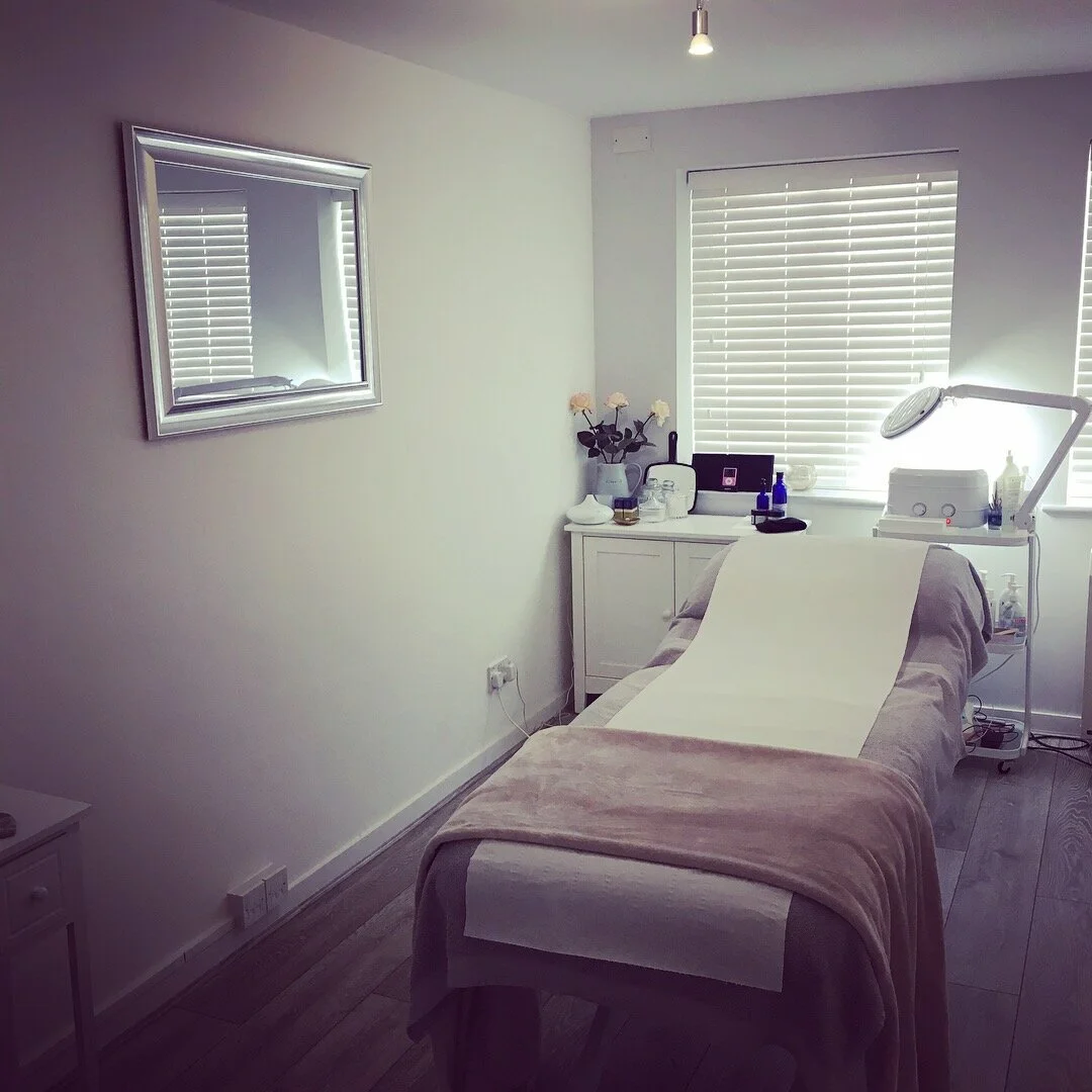 The Beauty Barn Battle