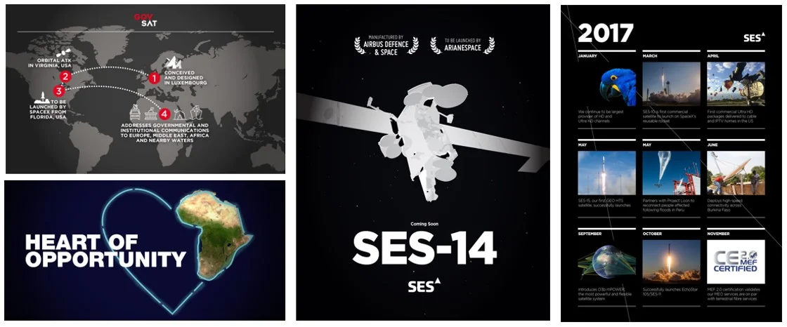 SES_portfolio.jpg