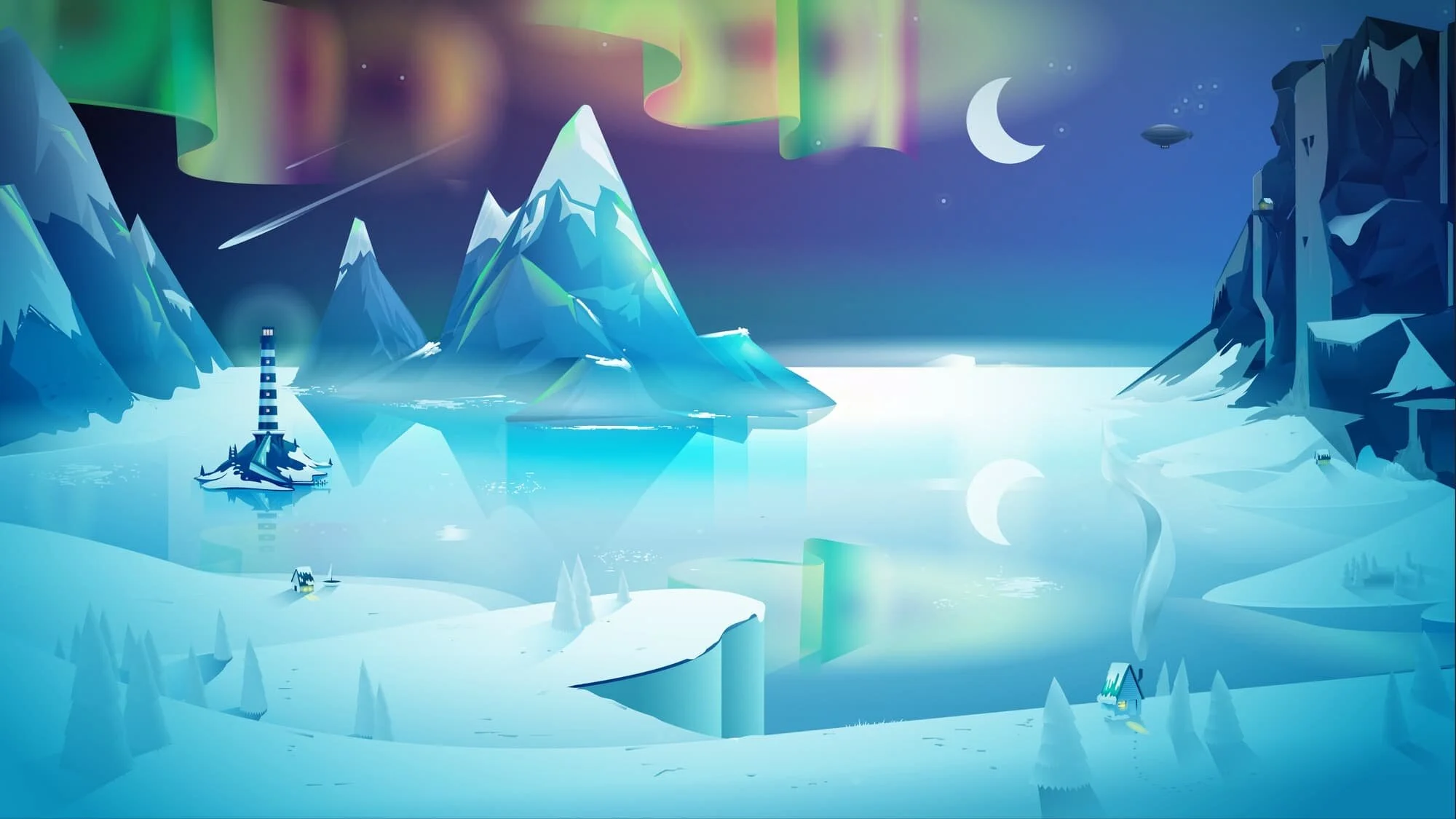 5fa9384287dd579f598438bc_3_5winter_night_final_v2-p-2000.jpg