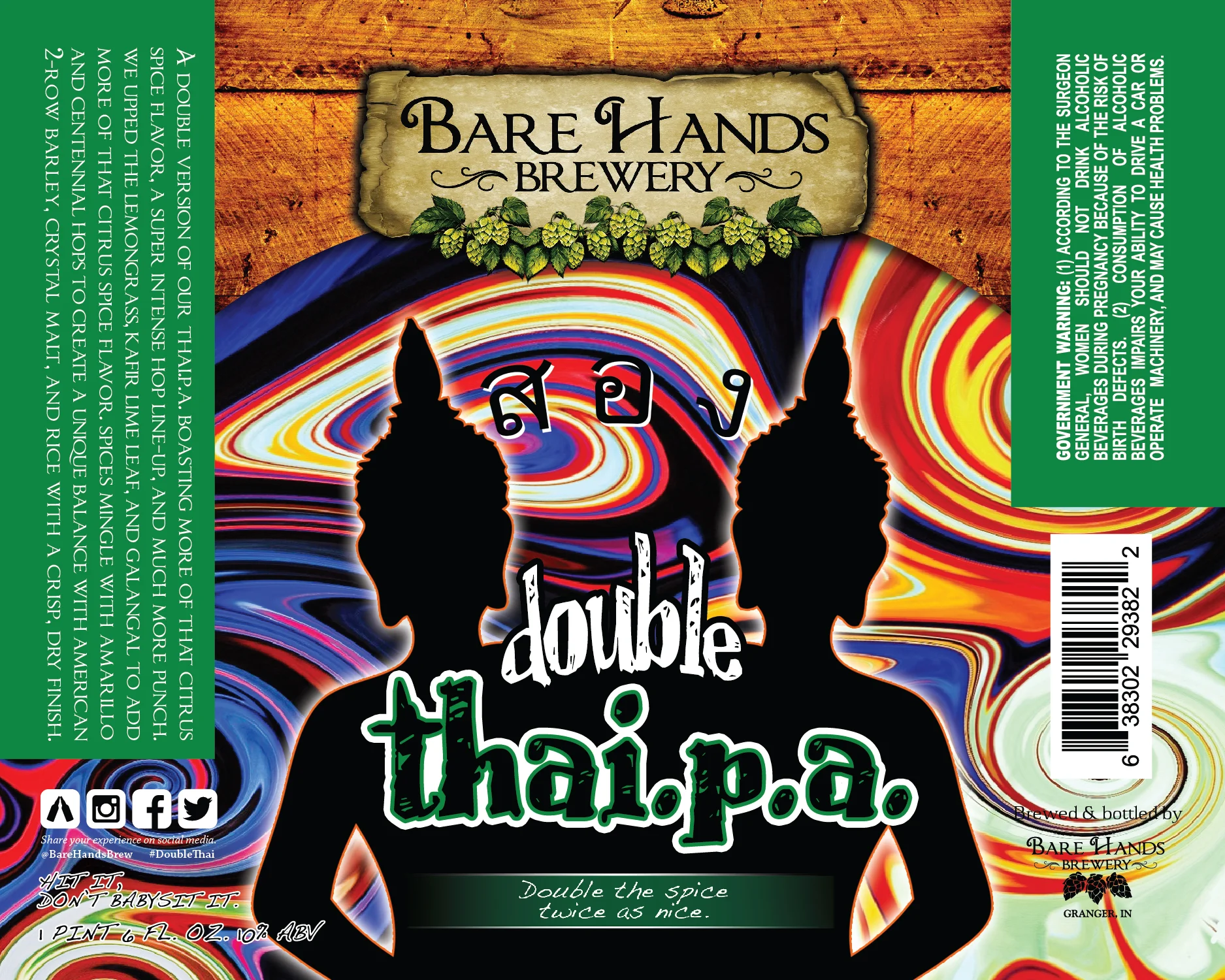 doublethaipalabel-01.jpg