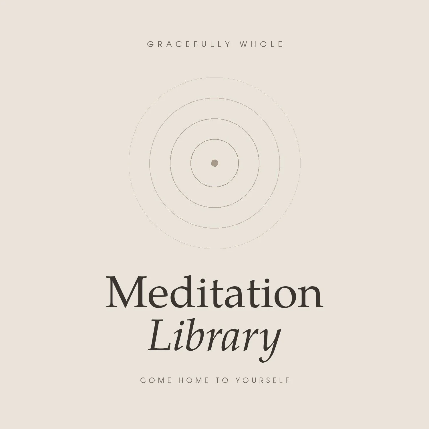 meditation-library-sand-ripple.jpg