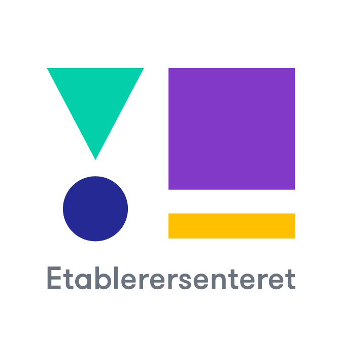 Etablerersenteret: Kurskalender høsten 2020