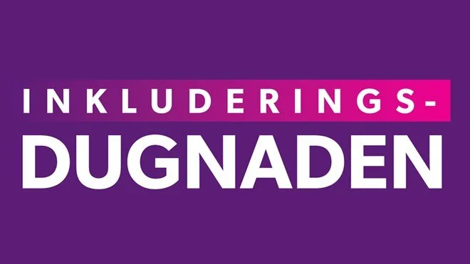 Inkluderingsdugnaden – fleire i jobb