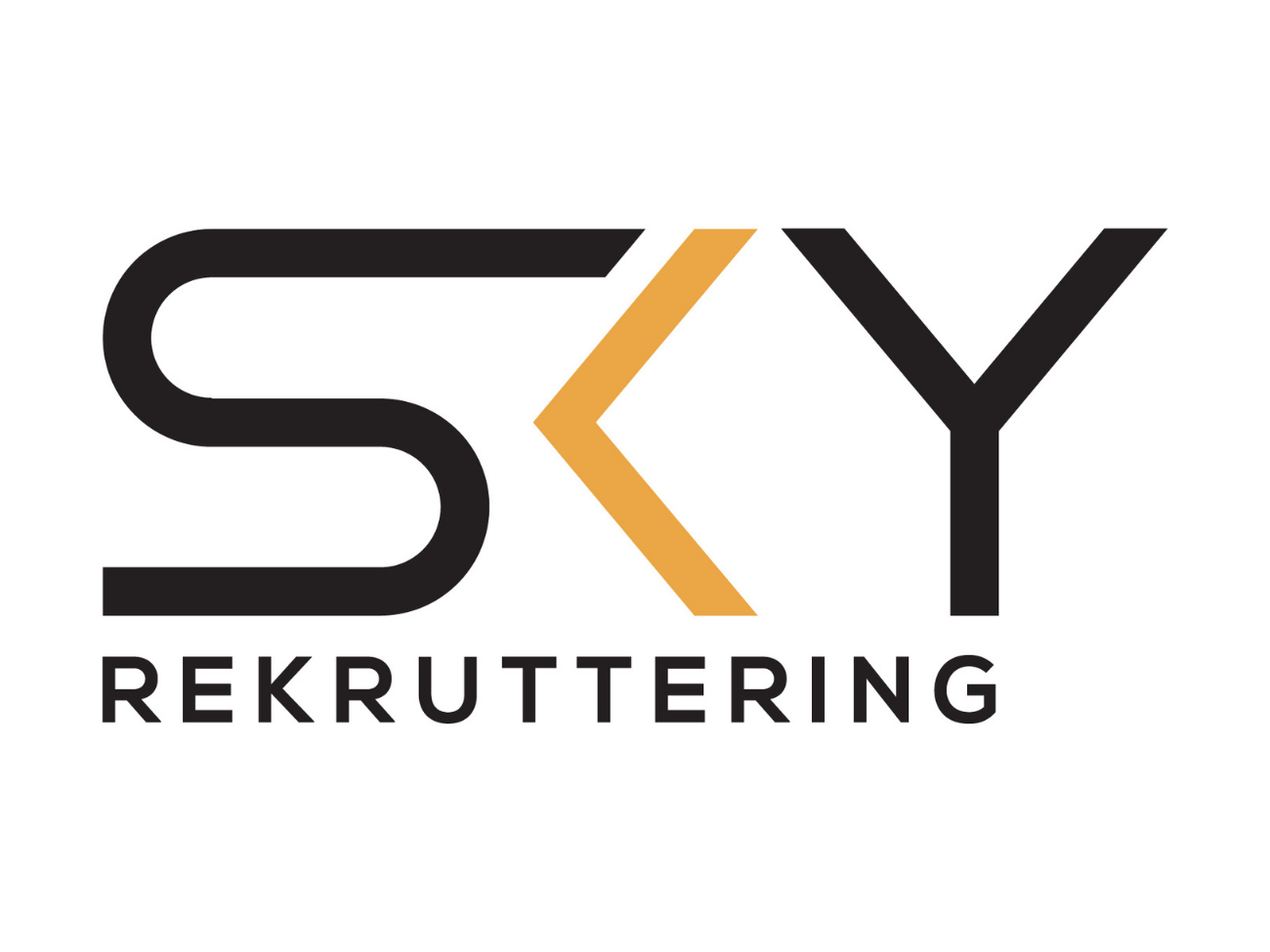 Nytt medlem: Sky rekruttering AS