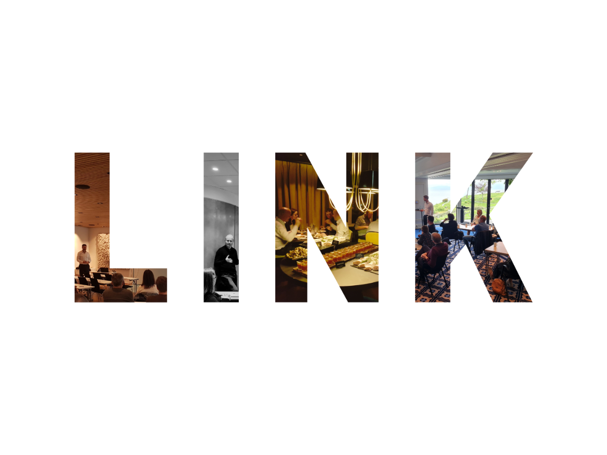Samling: LINK