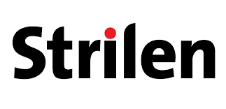 Strilen