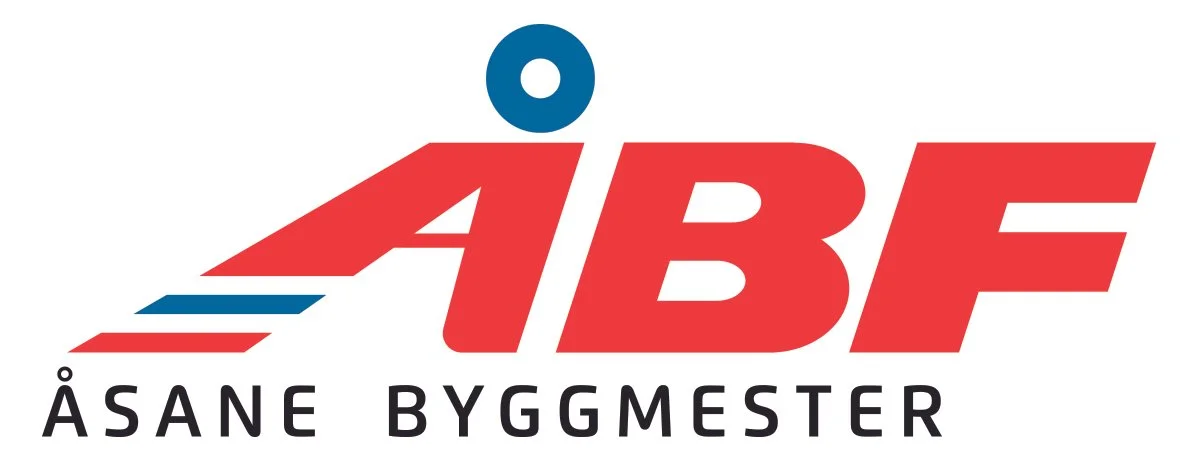 Åsane Byggmesterforretning