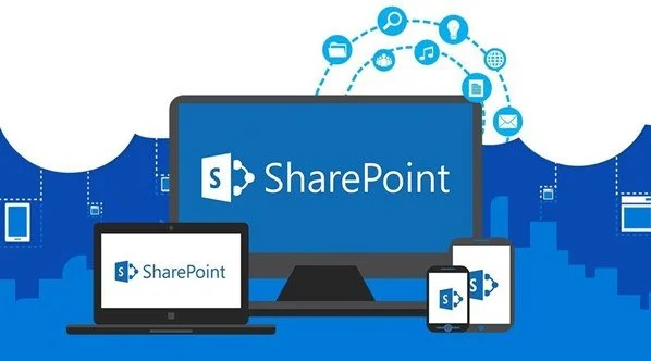 Frokostseminar: MS 365/SharePoint