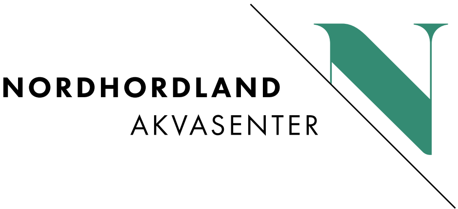 Nordhordland Akvasenter
