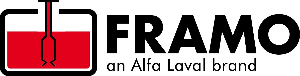 Framo