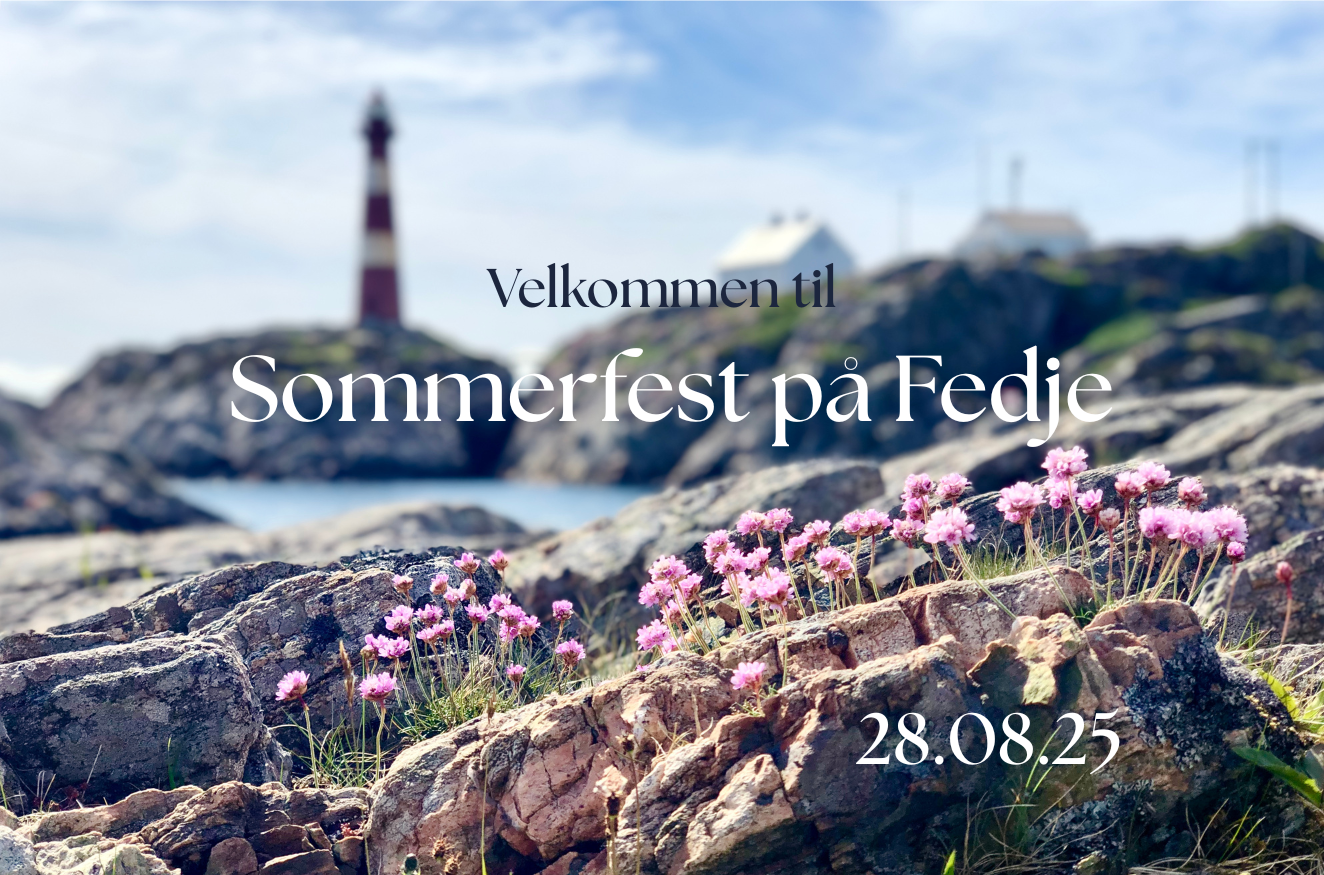Sommerfest