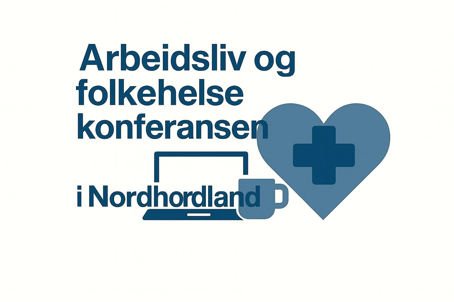 Arbeidsliv og folkehelsekonferansen