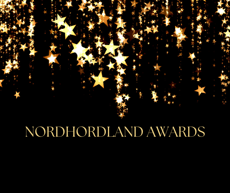 Nordhordland Awards