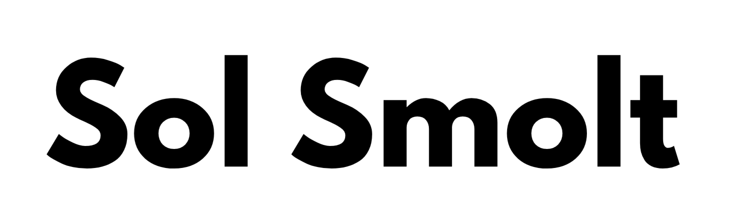 Sol+Smolt.png