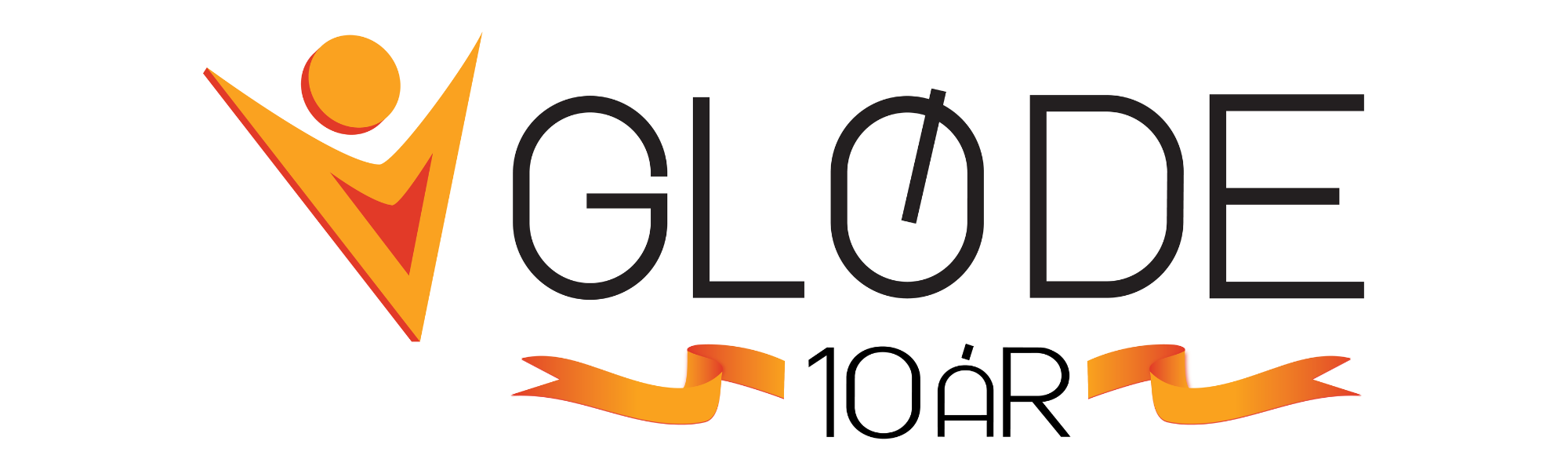 Gløde