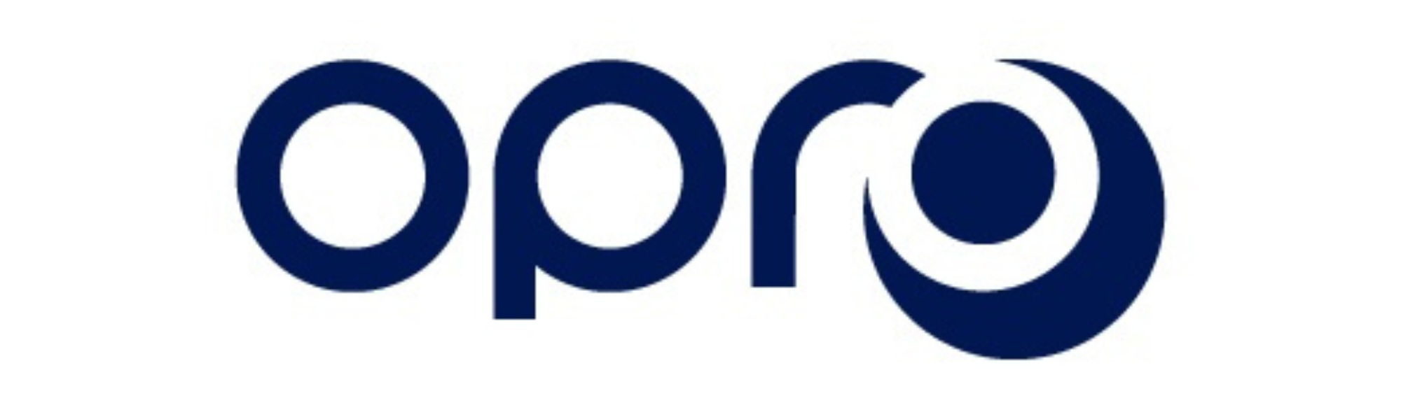 Opro