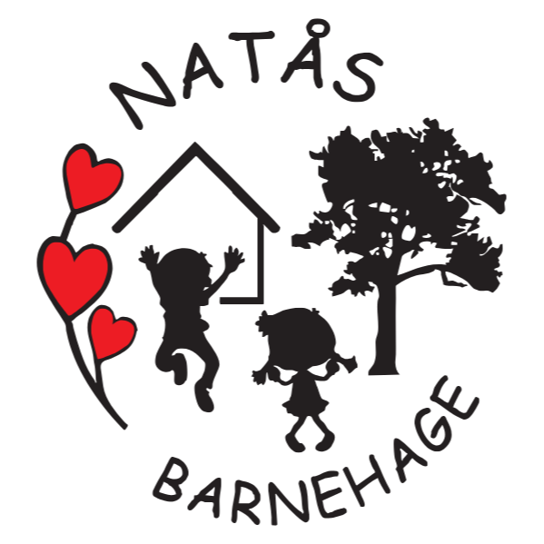 Natås barnehage