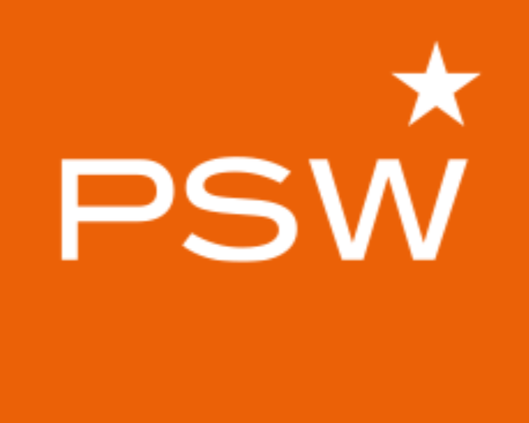 PSW Technology