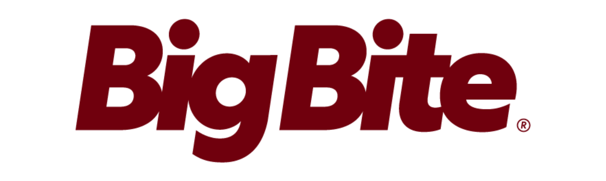 Big Bite