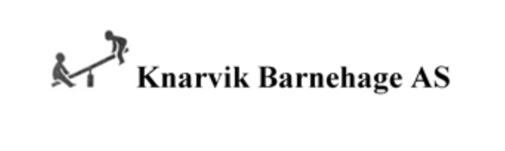 Knarvik barnehage