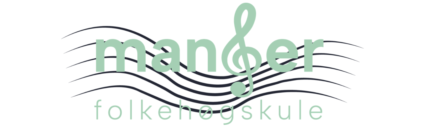 Manger folkehøgskule
