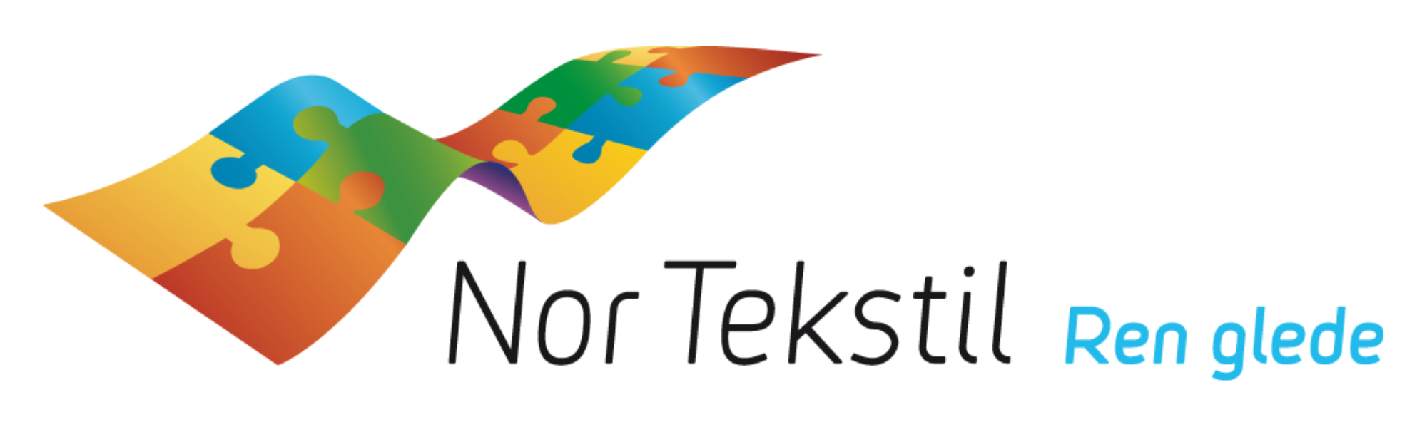 Nor Tekstil