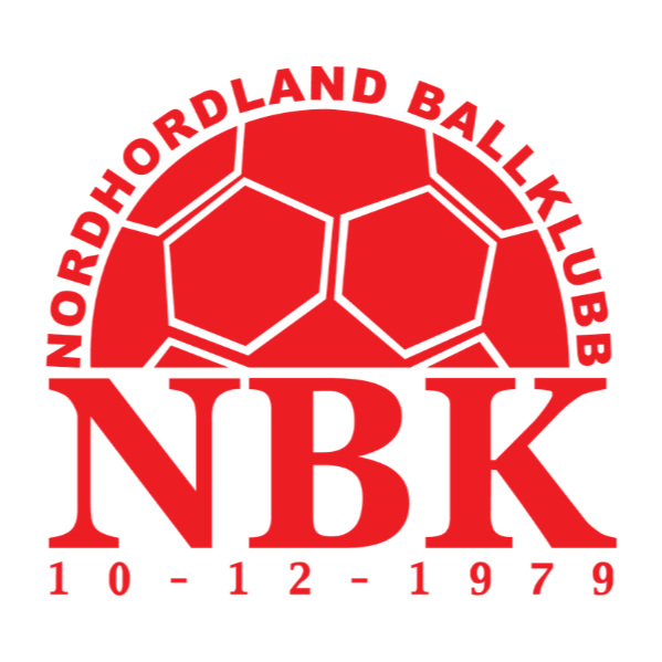 Nordhordland Ballklubb