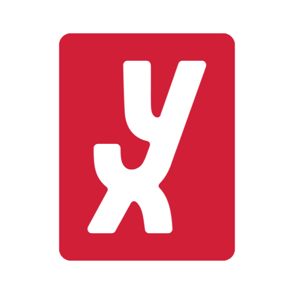 YX Osterøy