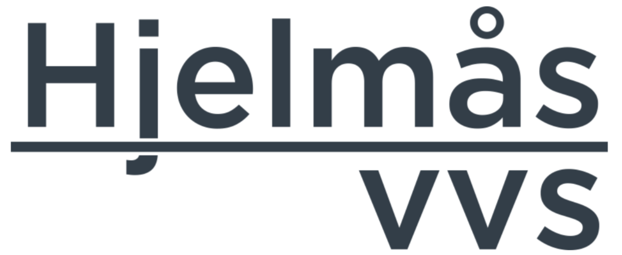 Hjelmås VVS