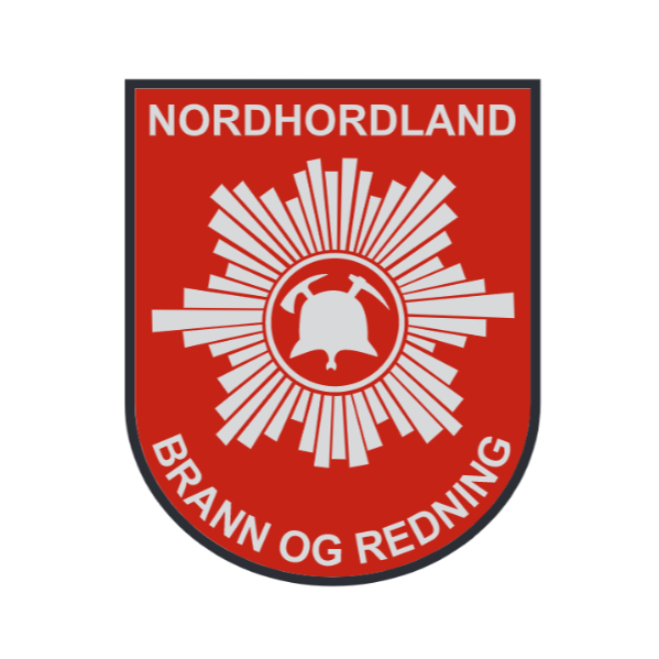 Nordhordland Brann og Redning