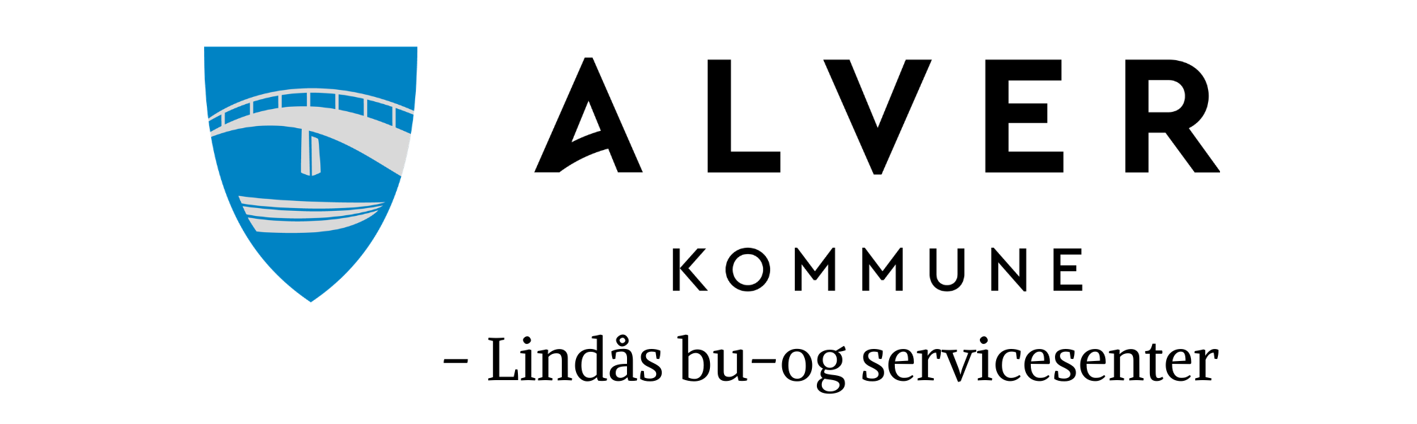 Alver kommune Lindås bu-og servicesenter
