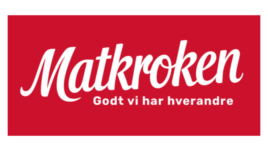 Matkroken Hjelmås