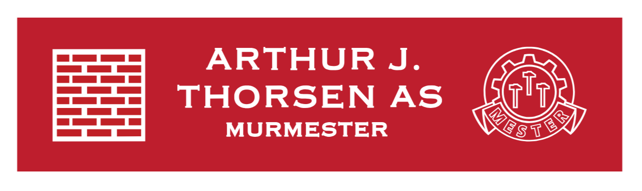 Arthur J. Thorsen AS