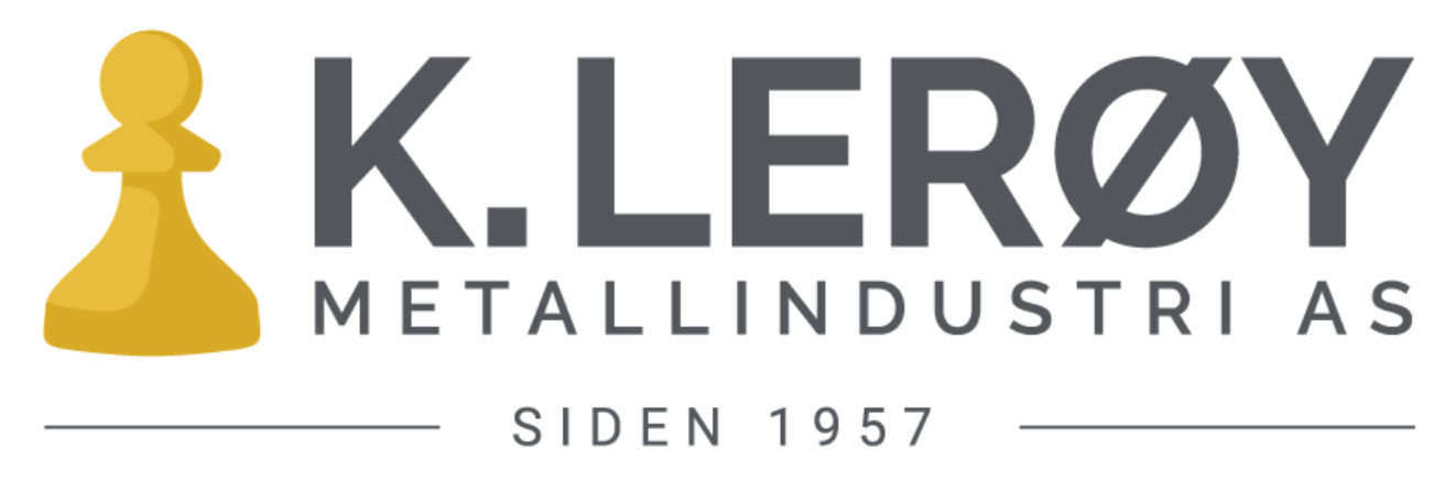 K. Lerøy Metallindustri
