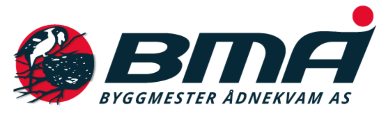 Byggmester Ådnekvam