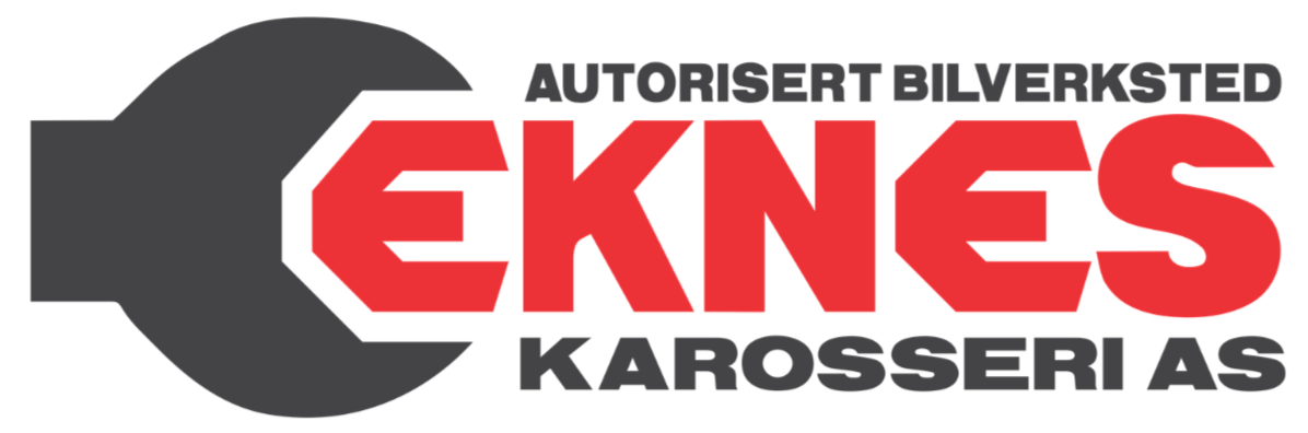 Eknes Karosseri