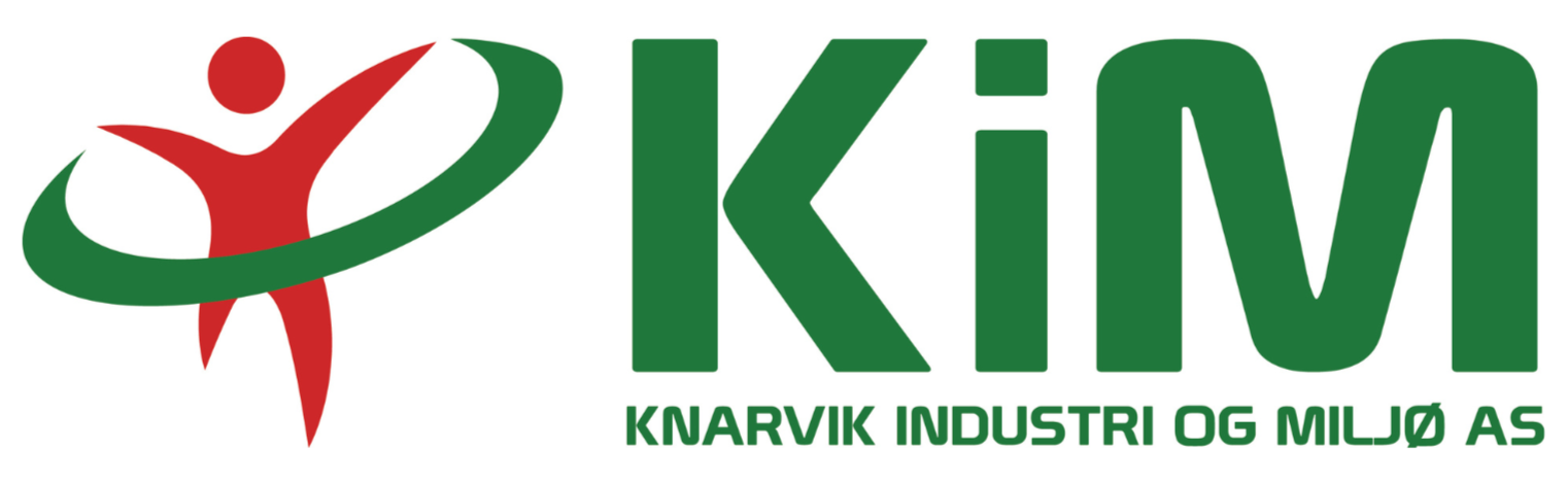 Knarvik Industri og Miljø