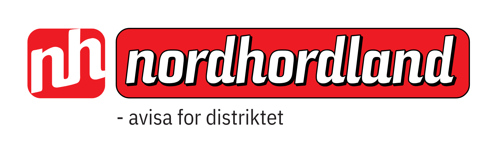 Avisa Nordhordland