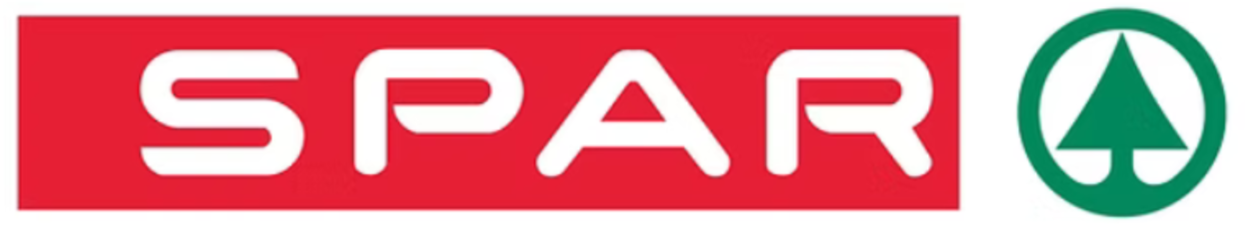 SPAR Eivindvik