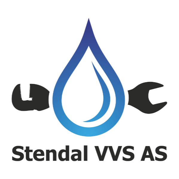 Stendal VVS