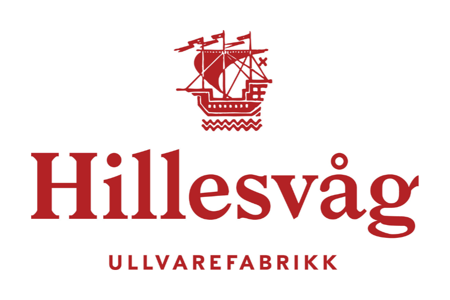 Hillesvåg Ullvarefabrikk