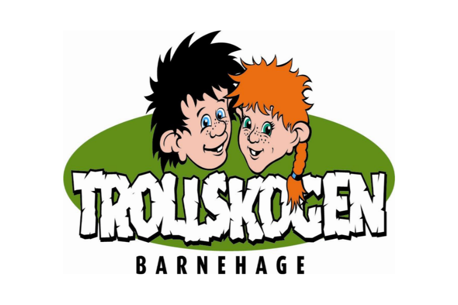 Trollskogen Barnehage