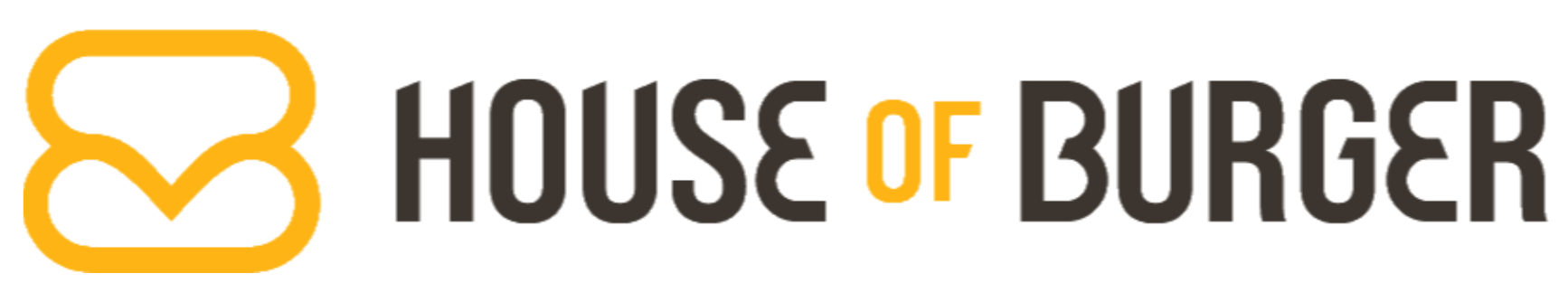 House of Burger